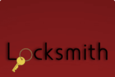 Locksmith Post Image